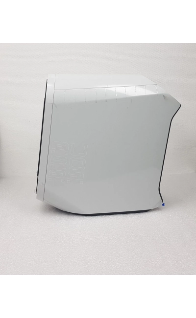 Gaming PC Dell AlienWare Aurora R13 i7-12700KF 32GB DDR5 512SSD+1TB GeForce RTX3070 8GB Wifi BT Win11 Gw12Mc